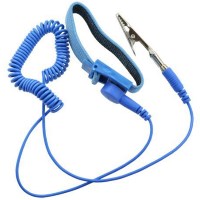 Anti-static Wrist Strap obrázek produktu
