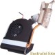 ACER HEATSINK.DIS.1660TI.W/PLASTIC.FAN*1 obrázek produktu