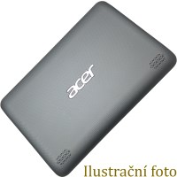 ACER COVER.REAR obrázek produktu