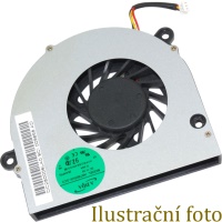 ACER FAN obrázek produktu