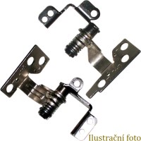 ACER LCD.HINGE.R&L obrázek produktu