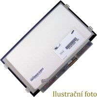 LCD 10.1'' WSVGA 1024x600 LED Glossy obrázek produktu