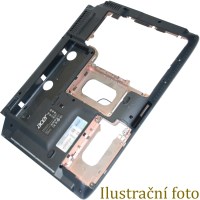 COVER.LOWER.CASE.ASSY obrázek produktu