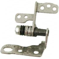 Hinge R Toshiba obrázek produktu
