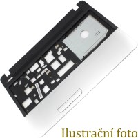 COVER.UPPER.W/ANTENNA obrázek produktu