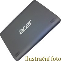COVER.LCD.IMR.3G obrázek produktu