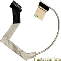 CABLE.LVDS obrázek produktu
