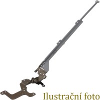 BRACKET.LCD15.4 obrázek produktu