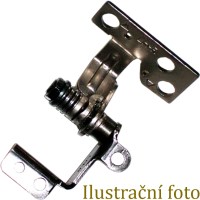 HINGE.LCD.LED.RIGHT obrázek produktu