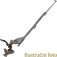 BRACKET.LCD.RIGHT.W/HNG obrázek produktu