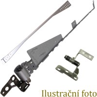 LCD.HINGE.SUPPORT.RIGHT obrázek produktu