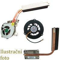 MODULE.THERMAL.UMA obrázek produktu