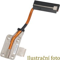 THERMAL MODULE.UMA obrázek produktu