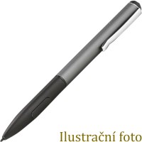 STYLUS.PEN.ACTIVE obrázek produktu