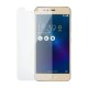 Temperované sklo pro ASUS Zenfone 3 Max ZC520TL obrázek produktu