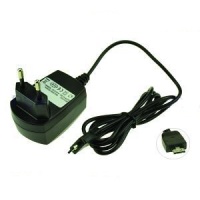 Adaptér k PDA LG obrázek produktu