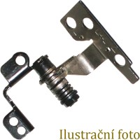 ACER HINGE.LEFT obrázek produktu