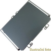 ACER TOUCHPAD.W/MYLAR.SYNAPTICS obrázek produktu