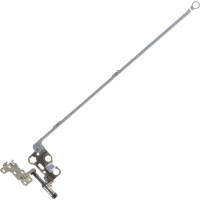 DELL ASSY,HNG,LCD,LT,5568 obrázek produktu