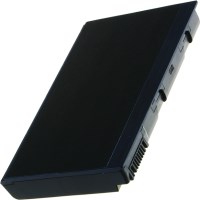 Baterie Li-Ion 14,8V 4400mAh, Black obrázek produktu