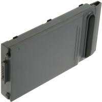Baterie Li-Ion 14,8V 4000mAh, Black obrázek produktu