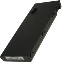 Baterie Li-Ion 14,8V 4400mAh, Black obrázek produktu
