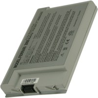 Baterie Li-Ion 14,8V 4400mAh, Black obrázek produktu