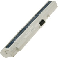 Baterie Li-Ion 11,1V 5200mAh, White obrázek produktu