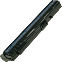 Baterie Li-Ion 11,1V 5200mAh, Black obrázek produktu