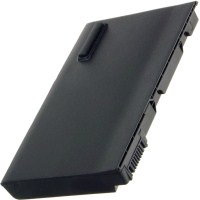 Baterie Li-Ion 11,1V 5200mAh, Black obrázek produktu