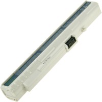 Baterie Li-Ion 11,1V 2200mAh, White obrázek produktu
