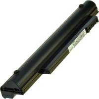 Baterie Li-Ion 11,1V 5200mAh, Black obrázek produktu