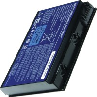 Baterie Li-Ion 14,8V 4800mAh, orig. Acer obrázek produktu