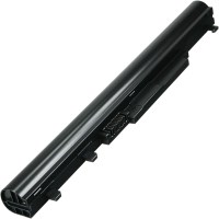 Baterie Li-Ion 14,4V 2800mAh, Black obrázek produktu