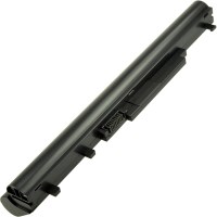 Baterie Li-Ion 14,4V 5200mAh, Black obrázek produktu
