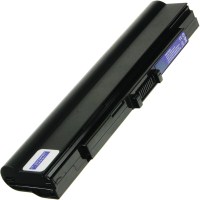 Baterie Li-Ion 11,1V 4600mAh, black obrázek produktu