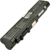 Baterie Li-Ion 11,1V 7200mAh, Black obrázek produktu