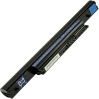 Baterie Li-Ion 11,1V 6000mAh, orig. Acer obrázek produktu