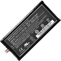Baterie 1CELL 3400mAh, orig. Acer obrázek produktu