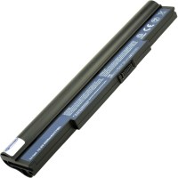 Baterie Li-Ion 14,8V 5200mAh, Black obrázek produktu