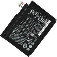 Baterie Li-Pol 3,7V 6800mAh, orig. Acer obrázek produktu