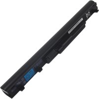 Baterie Li-Ion 14,8V 2850mAh, orig. Acer obrázek produktu
