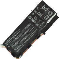 Baterie Li-Ion 7,6V 5280mAh, orig. Acer obrázek produktu