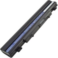Baterie Li-Ion 6CELL 4700mAh, orig. Acer obrázek produktu
