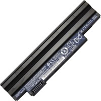 Baterie Li-Ion 6CELL 5000mAh, orig. Acer obrázek produktu