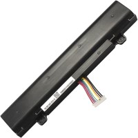 Baterie Li-Ion 5040mAh, orig. Acer obrázek produktu