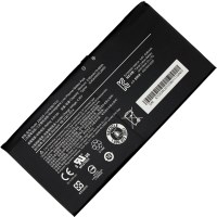 Baterie Li-Pol 2CELL 5440mAh, orig. Acer obrázek produktu