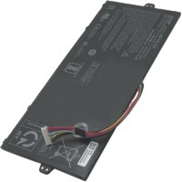 BATTERY.POLY.4670MAH.MAIN, orig. Acer obrázek produktu