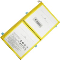 BATTERY.POLY.6100MAH.MAIN, orig. Acer obrázek produktu
