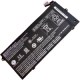 BATTERY.POLY.3920MAH.MAIN, orig. Acer obrázek produktu